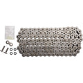 530 X1R Heavy Duty Drive Chain 118 Links by Jt Chains