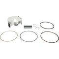 Honda Piston Kit 94.00 mm by Wiseco