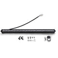 LED Chase Light Turn Signal Brake Light by Aac