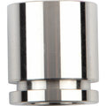 Brake Caliper Piston by All Balls