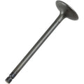 Yamaha Intake Valve by Prox