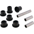 Rear Knuckle Suspension Kit by Moose Offroad