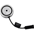 Anti Vibration Charging Module (Chrome) by Sp Connect