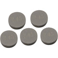 Valve Shim 9.48 mm x 2.45 mm 5 pack by Prox