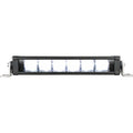 Light Bar XPL 12" LED by Vision X