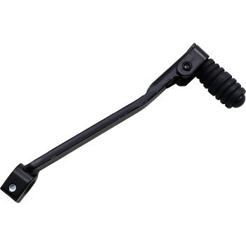 Yamaha Shift Lever Steel by Moose Offroad