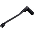 Yamaha Shift Lever Steel by Moose Offroad