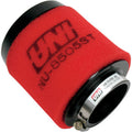 Polaris Air Filter by Uni Filter
