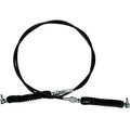 Can Am UTV Shifter Cable by Moose Offroad