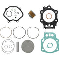 Honda Top End Kit 90.25 mm by Wsm