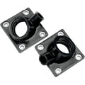 Yamaha Intake Manifolds Stock by Moose Offroad