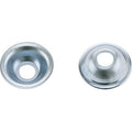 Washer Convex M6 x 22 10 Pack by Bolt