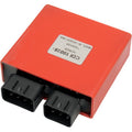 Honda Hot Shot CDI Box by Rick's Motorsport Electric