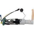 Can Am Fuel Pump Module by Moose Offroad