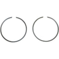 Polaris Piston Rings 74.75 mm by Wsm