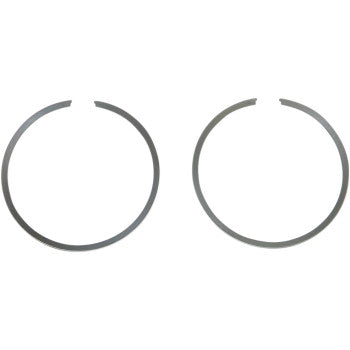 Polaris Piston Rings 75.00 mm by Wsm