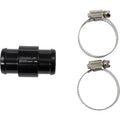 Water Temperature Sensor Adapter 26 mm by Koso North America