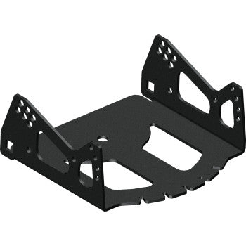 Sno-Devil Cradle Replacement by Kfi Products