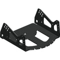 Sno-Devil Cradle Replacement by Kfi Products