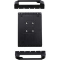 Phone Holder Tab Tite™ Spring Loaded by Ram Mounts