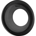 Speaker Grills Black by Kicker