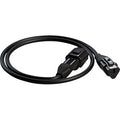 Extension Harness - Driving Light by Denali