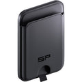 SPC+ Card Wallet Magnetic by Sp Connect