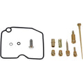 Arctic Cat Carburetor Repair Kit by Shindy