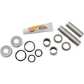 Swingarm Bearing Kit by Pivot Works