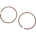Ring Set by Wiseco