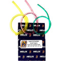 Fuel Line Variety Pack by Helix