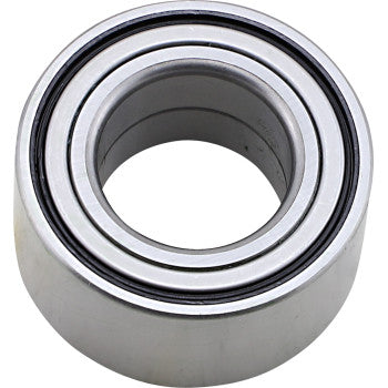 Honda Pioneer Wheel Bearing Kit Rear by Epi