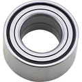 Honda Pioneer Wheel Bearing Kit Rear by Epi
