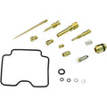 Yamaha Carburetor Repair Kit by Shindy