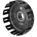 Clutch Basket by Moose Offroad