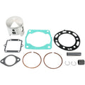 Polaris Sportsman Piston Kit with Gaskets 83.25 mm 4x4 by Wiseco