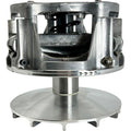 Polaris RZR 900 Primary Clutch EBS by Moose Offroad