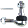 Tie Rod End Left & Right Outer by Epi