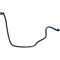 Polaris Ranger Replacement Fuel Line by Moose Offroad