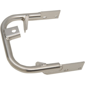 Honda TRX R Grab Bar by DG Performance