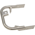 Honda TRX R Grab Bar by DG Performance