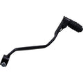Suzuki Shift Lever Steel by Moose Offroad