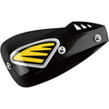 Probend™ DX Replacement Handshields Black by Cycra
