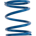 Polaris Primary Clutch Spring Blue Yellow Rate 33/67 by Moose Offroad