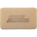 Yamaha Air Filter by Moose Offroad