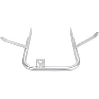 Yamaha Raptor Grab Bar by DG Performance