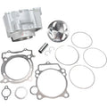 Yamaha Cylinder Kit Big Bore 98.00 mm by Cylinder Works