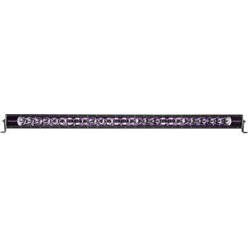Light Bar 50" RGBW by Rigid Industries