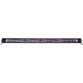 Light Bar 50" RGBW by Rigid Industries