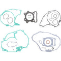 Honda Complete Motor Gasket Kit by Moose Offroad